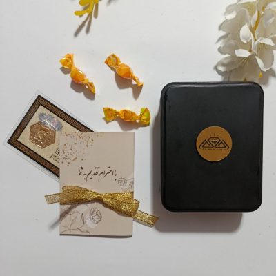 پک هدیه کد 016