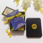 پک هدیه کد 020