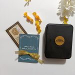 پک هدیه کد 01