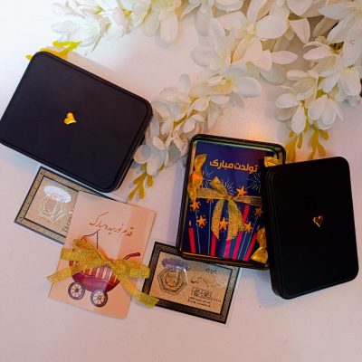 پک هدیه کد 014